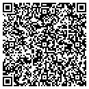 QR code with Fogg Enterprises Lc contacts