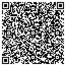 QR code with Freedom Workers contacts