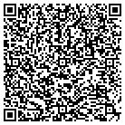 QR code with Proactive Marketing & Research contacts