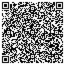 QR code with Idazo Holdings LLC contacts