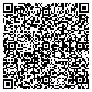 QR code with Alphaplex contacts