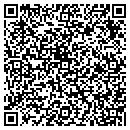 QR code with Pro Distributing contacts
