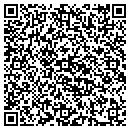 QR code with Ware Brian DPM contacts