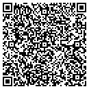 QR code with Imt Holdings LLC contacts