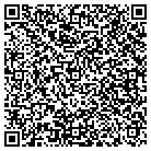 QR code with Garth T Read Properties Lc contacts