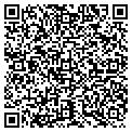 QR code with Ware Brian L Dpm Inc contacts