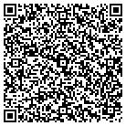 QR code with E Dean Case Handyman Service contacts
