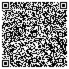 QR code with Thats A Wrap Photography contacts