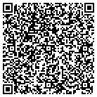 QR code with Golden Spike Equine Hospital contacts