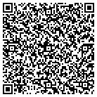 QR code with Bluegrass Regional Foot & Ankl contacts