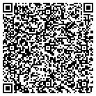 QR code with Body Mind Spirit Podiatric Center contacts