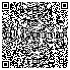 QR code with Bradford J Unroe Dpm contacts