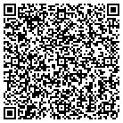 QR code with The Photographic Edge contacts