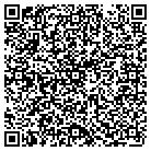 QR code with Technology Constructors Inc contacts