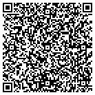 QR code with Bradford M Fine D P M Pllc contacts