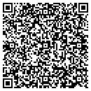 QR code with Brown William R DPM contacts