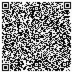 QR code with Washington County Building Inspctr contacts