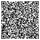 QR code with Harbison Babbet contacts