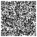 QR code with Bryant Podiatry contacts