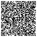 QR code with Omega Computers contacts