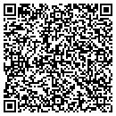 QR code with Manning Rickey D MD contacts