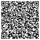 QR code with The Success Quest Group contacts