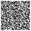 QR code with Harker & Sons Lc Shop contacts