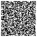 QR code with Carter Jamie S DPM contacts