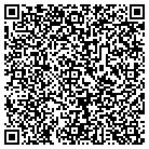QR code with Carter Jamie S DPM contacts
