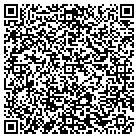 QR code with Marianne P Sperry & Assoc contacts