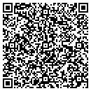 QR code with Those Three Reps contacts