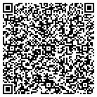 QR code with Performance Bicycle Shop contacts