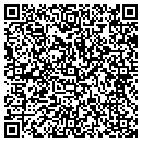 QR code with Mari Giancarlo MD contacts