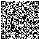 QR code with Hughes Building Co Lc contacts