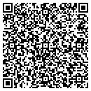QR code with Rnj Distributors LLC contacts