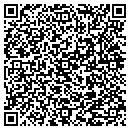 QR code with Jeffrey J Devries contacts