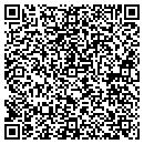 QR code with Image Productions LLC contacts