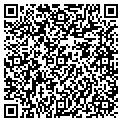 QR code with KB Home contacts
