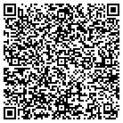 QR code with Robertson Distributions I contacts
