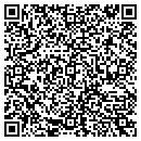 QR code with Inner Vision Animation contacts