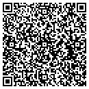 QR code with Mark Ferrante contacts