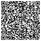 QR code with Rocco's Imported Tobaccos contacts