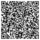 QR code with Iaff Local 1654 contacts