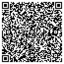 QR code with On-Line Consulting contacts