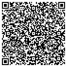 QR code with Commonwealth Foot And Ankle contacts