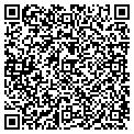 QR code with Ibew contacts