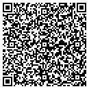 QR code with I Seigel Culinary Productions contacts