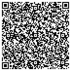 QR code with Ibew Local Union 354 & Intermount Neca contacts