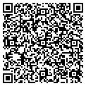 QR code with Yogi Soap contacts