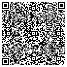 QR code with Commonwealth Foot & Ankle Care contacts